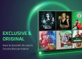 Live TV Apps Like Bioscope TV