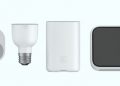 Matter Smart Home Standard Officially Launches With 190 Devices Supported
