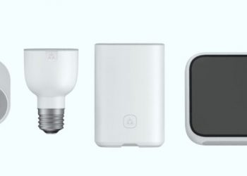 Matter Smart Home Standard Officially Launches With 190 Devices Supported