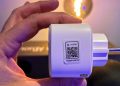 Matter launch event: Hands on with the newest Matter devices