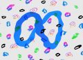 Meta lays off thousands, FTX collapses, and Twitter has a very weird week • TechCrunch