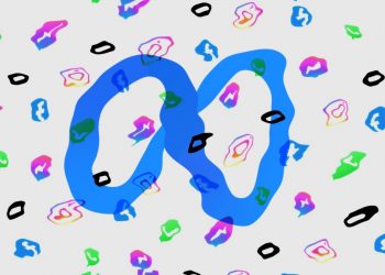 Meta lays off thousands, FTX collapses, and Twitter has a very weird week • TechCrunch