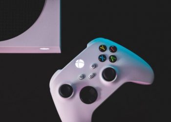 Microsoft Mulls Energy-Saving Game Modes With Lower FPS, Resolutions