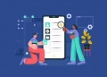 mobile app testing