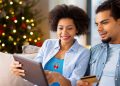 Mozilla Releases Gift Guide With Privacy in Mind