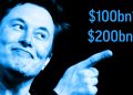 Musk badly overpaid for Twitter, but it will make him billions