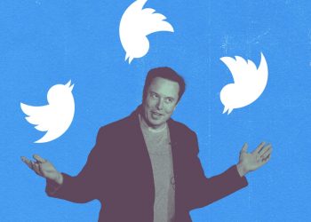 Musk's lawyer tells Twitter staff they won't be liable if company violates FTC consent decree • TechCrunch