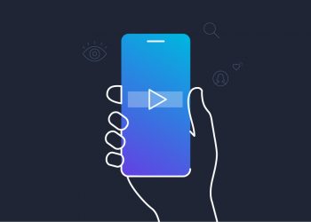 Must-Know Marketing KPIs to Measure Mobile App Performance