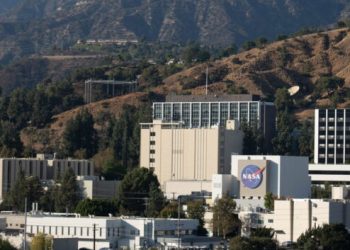 NASA Responds to Sobering Review of Psyche Mission, Entire Jet Propulsion Lab