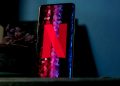 Netflix's Basic with Ads tier now available in Canada -- here's what you need to know