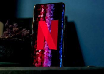 Netflix's Basic with Ads tier now available in Canada -- here's what you need to know