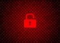 New Ransomware Attack Tries to Frame Security Researchers