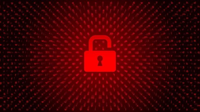 New Ransomware Attack Tries to Frame Security Researchers