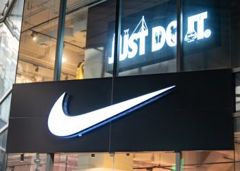 Nike launches NFT platform to sell virtual shoes and jerseys