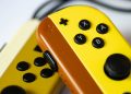 Nintendo revises Switch forecast, announces joint venture with DeNA, updates best-selling games list and more