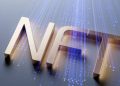 Not A Digital Artist? Check Out These 6 Additional Uses For NFTs