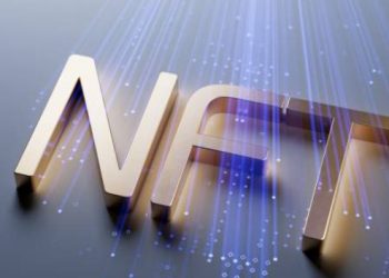 Not A Digital Artist? Check Out These 6 Additional Uses For NFTs