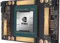 Nvidia’s selling a nerfed GPU in China to get around export restrictions