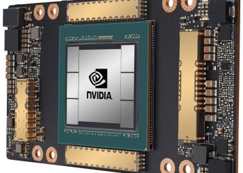 Nvidia’s selling a nerfed GPU in China to get around export restrictions