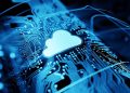 cloud computing / cloud network