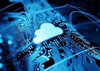 cloud computing / cloud network