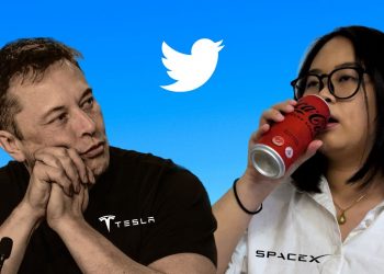 [Review] Elon Musk billionaire morning routine, diet & habits