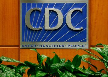 Russian Pushwoosh Code Found in American Apps, Including CDC's