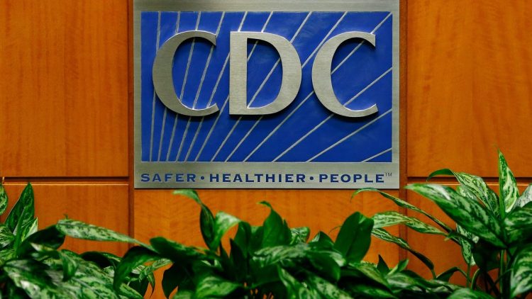 Russian Pushwoosh Code Found in American Apps, Including CDC's