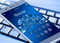 10 Best Low Budget Smartphones Under 15000