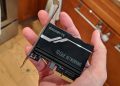 Secret no More! Networking Speed Testing on Dong Knows Tech