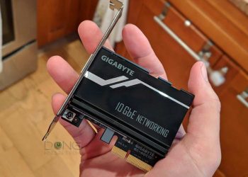 Secret no More! Networking Speed Testing on Dong Knows Tech