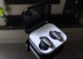 Realme Buds Air 3S Review Lead image