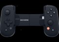The Backbone mobile game controller is now available for Android devices