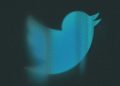 The Download: how Twitter is breaking, and YouTube’s TV experiment