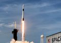 The FCC’s new space bureau could rein in Elon Musk