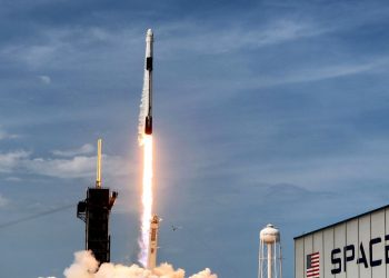 The FCC’s new space bureau could rein in Elon Musk