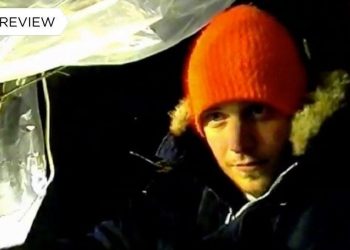 The Last Broadcast: Mockumentary Horror Retro Review