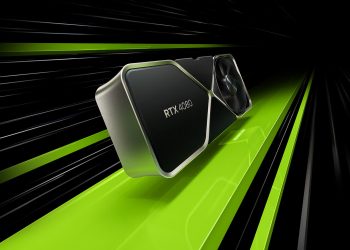 The RTX 4080 could launch with up to 40% less stock than the RTX 4090