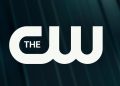 the cw logo