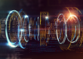 The future of manufacturing is iterative, collaborative and data-driven