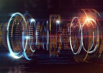 The future of manufacturing is iterative, collaborative and data-driven