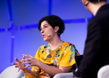 This midterm, China is copying Russia’s Twitter interference playbook