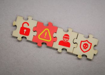 puzzle-with-cyber-robber-icons-be-careful-and-unl-2022-09-29-15-37-30-utc