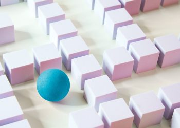 Twitter Had a Plan to Fix Social Media. Will Elon Musk Follow It?