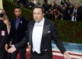 Twitter advertisers say they’re worried about Elon Musk’s tweets and actions