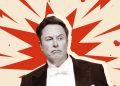 Twitter braces for layoffs under Elon Musk