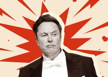 Twitter braces for layoffs under Elon Musk