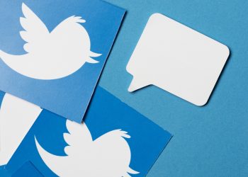 Twitter employees sue company over mass layoffs