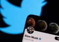Twitter’s gutted content moderation teams are facing major challenges in moderating misinformation
