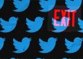 Twitter's mass layoffs have begun • TechCrunch
